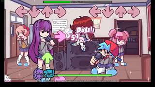 Cover art for Deep Breaths