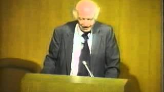 Pauling: Sairauksien ehkäiseminen C-vitamiinilla (Preventing Illnesses and Diseases with Vitamin C)