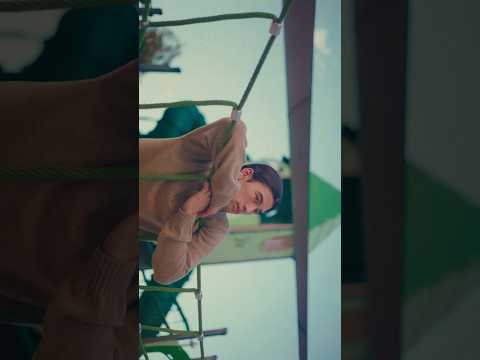 We’re just broken children inside adult bodies. #cinematic #shortfilm