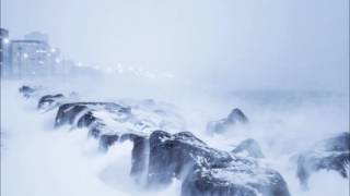 Sigur Rós: Óveður (800% Slower)