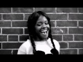 OBJECTIFIED SONG LYRICS: AZEALIA BANKS ...