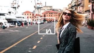 Com Truise - Colorvision (Kyross Remix)