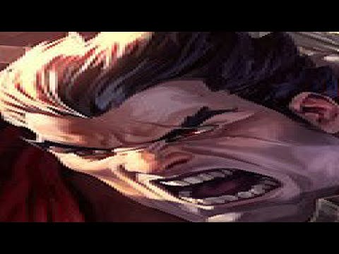 How to Play Against Darius