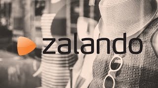 Zalando to help small shops integrate into its marketplace