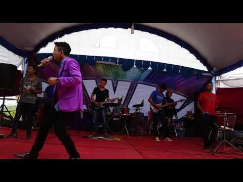 Baref KDI - Salah Tompo Live Depok Bendungan Trenggalek