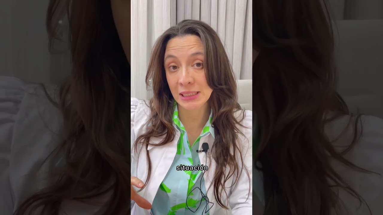 Mirá el video aquí