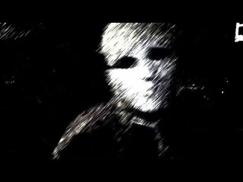 TWILIGHT CLIP 1 of 2