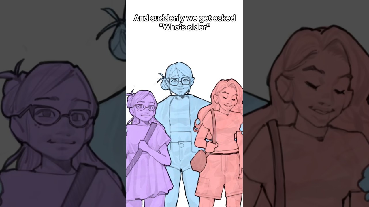 ADORO LE MIE REGINE BASSI 👸🏾 #arte #disegno #artista