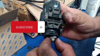 Як усунути obd p065c самостійно