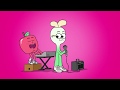 Cartoon Network Continuity December 20 2019