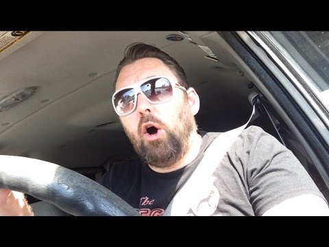 TDW 1353 - Winner Announcement and Computer Stress !