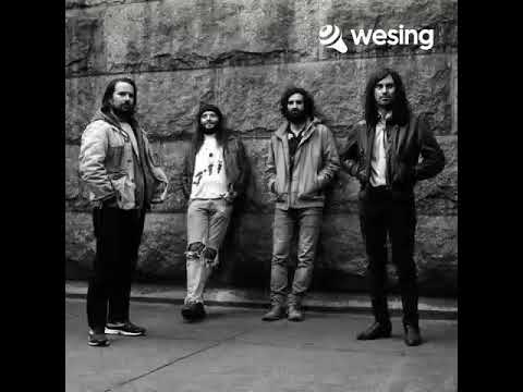 Mất Anh Em Có Buồn (New Ver)