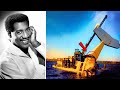 The Mysterious Case of Otis Redding’s 1967 Plane Crash