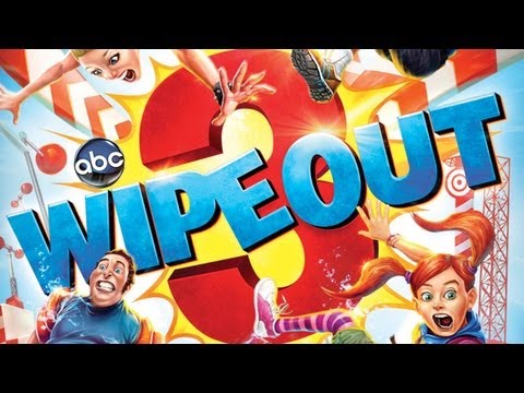 CGR Undertow - WIPEOUT 3 任天堂Wii的評論 (CGR Undertow - WIPEOUT 3 review for Nintendo Wii)