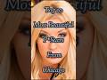 Top 10 Most Beautiful Pstars From Chicago Shorts Shortvideo Beauty Top Top10