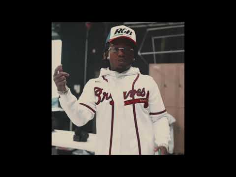 Jacquees & Ericka Banks - No More Parties (Quemix) (AUDIO)