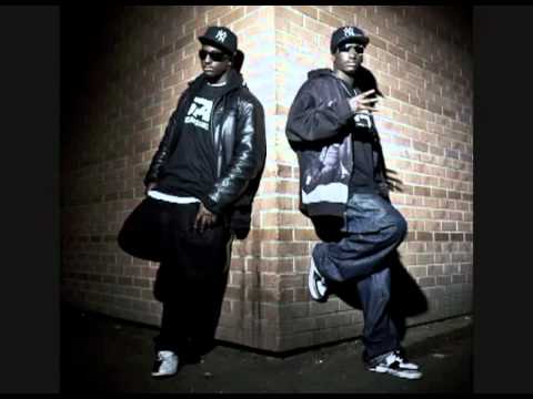 Dope man | ST4 CLAN Feat. Ghettoven