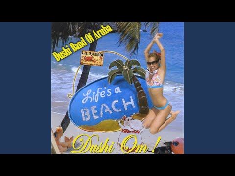 The History (Mega Mix)