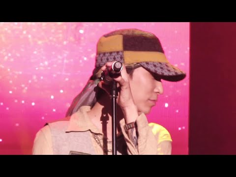 190512 Beautiful Mint Life 뷰민라 : 콜드 ( Colde ) - Photograph