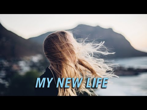 Nick Kingsley / Daniel Farrant / Romy Florin - My New Life