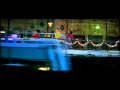 Dum Laga Full Song Dil Dosti Etc