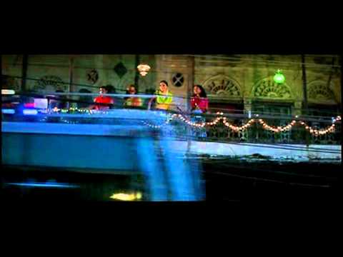 Dum Laga Lyrics English Translation
