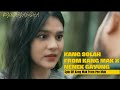 Kang Solah From Kang Mak X Nenek Gayung 2025 Latest Horror Film Recommendations