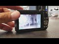 Casio Exilim 10.1 Megapixel Digital Camera Price