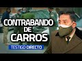 Portada 3 Video thumbnail