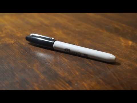 RUNIC by Jimmy Strange