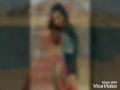 Haseena Parkar Shraddha Kapoor New Movie Song 2017