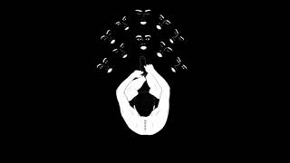 AceQuared - Pretty Faces (Official Audio)