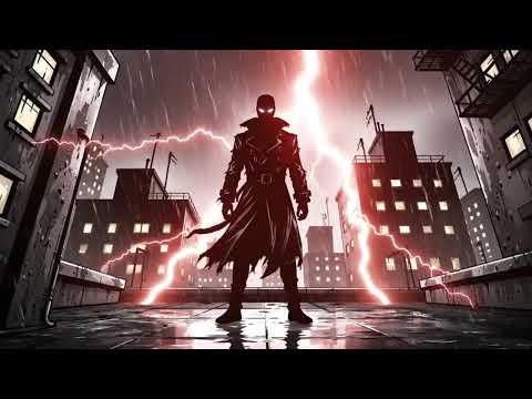 Zinda- Static Society (Official Video)