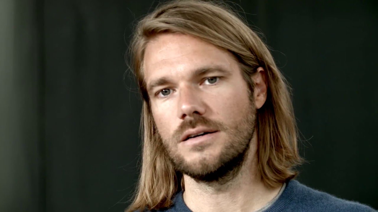 OKR - Führen mit Objectives and Key Results (OKRs) - so funktioniert das Google Leadership System