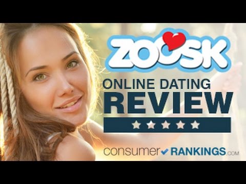 Site login dating zoosk Zoosk Login