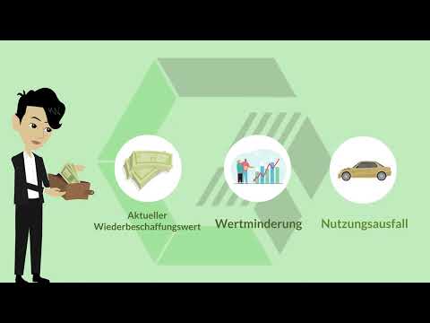 GVO Sachverständige GmbH YouTube-Vdeominiatur 21