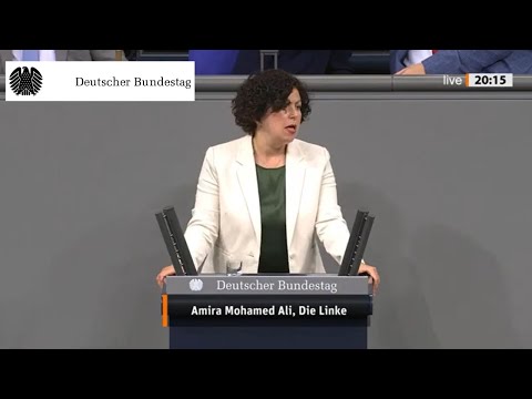 Beratung über Verbot von Strom- und Gassperren