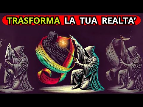 "I SEGRETI del 33° Grado: Le TECNICHE che SOLO i MAESTRI dell’élite conoscono (VERITÀ ASSOLUTA)"