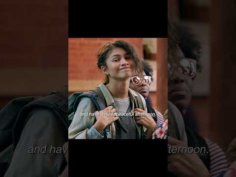 MJ and Peter is chemical reaction 🙏🙏#spiderman #shorts #movie