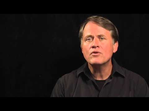 Eternity 101 Promotional Video