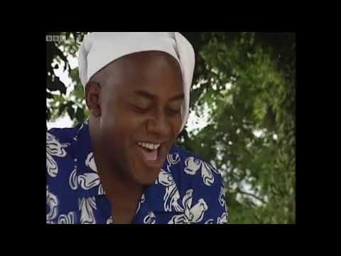 Yeah boy meme (video+sound effect)