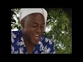 Yeah Boy Meme Video Sound Effect