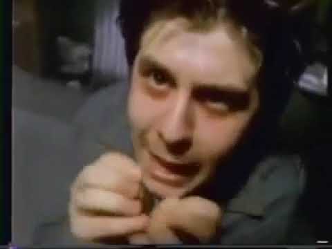 Kirby's Dream Course SNES Commercial - Retro Game Trailers