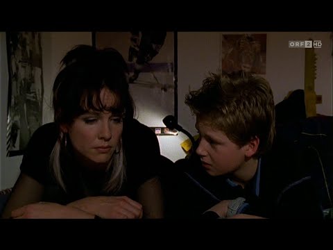 Aktion C+M+B - Spielfilm - Claudia Messner/Fritz Egger - 2000 - HD