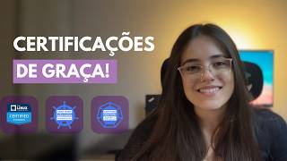 Certificações de TI de GRAÇA: Tudo sobre a Bolsa da Linux Foundation