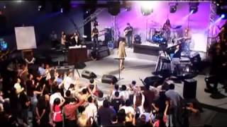 Marco Barrientos   &#39;Quiero Mirar Tu Hermosura&#39;