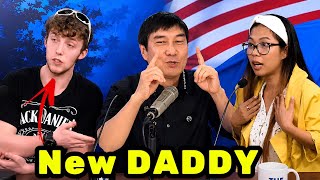 Single Mom Chooses New Foreigner Instead of Filipino Husband in the Philippines