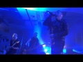 Poets of the fall - Clear Blue Sky 
