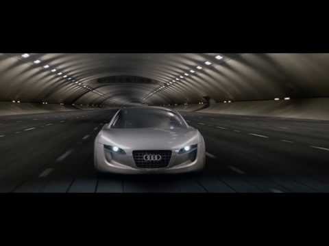 JETFIRE & Deepierro - Robot Life (Preview)