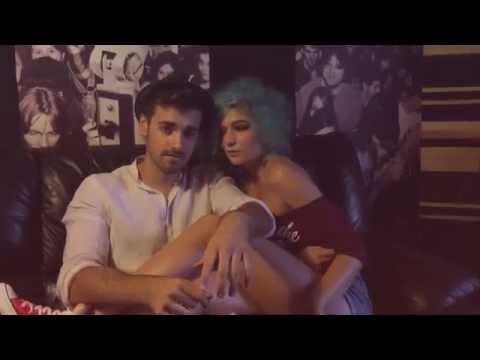 Liviu Teodorescu, Robert Toma - Cu mine poți să faci tot, tot ce n-ai făcut